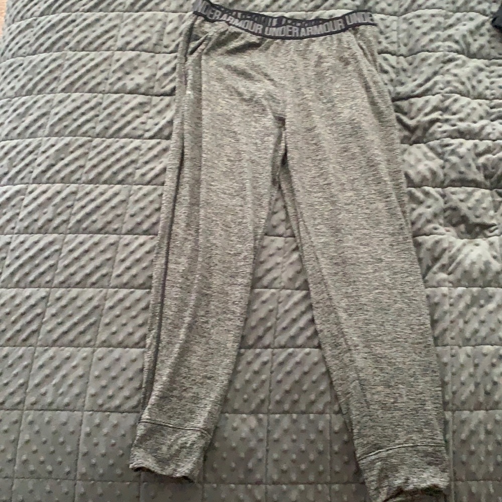 Under Armour Joggers